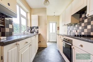 Photo 19- click for photo gallery